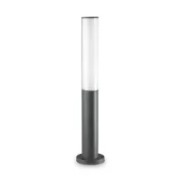 Парковый светильник Ideal Lux Etere pt 3000k 246932 Парковый светильник Ideal Lux Etere pt 3000k 246932
